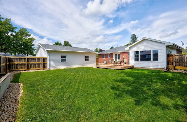 601 S O St, Indianola, IA 50125 - photo 7