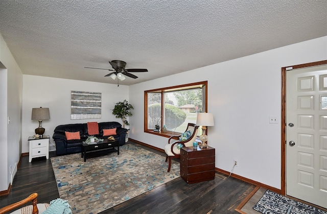 601 S O St, Indianola, IA 50125 - photo 8