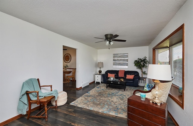 601 S O St, Indianola, IA 50125 - photo 9