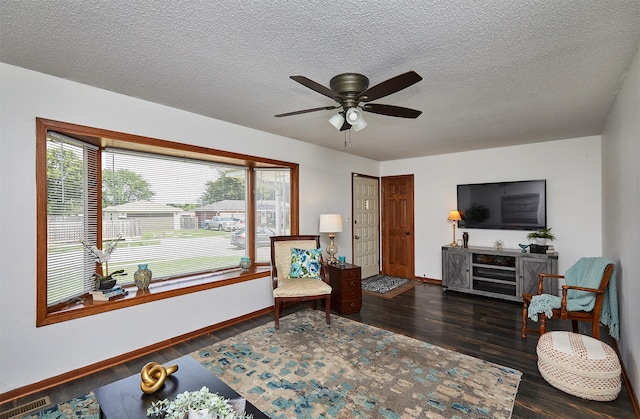 601 S O St, Indianola, IA 50125 - photo 10