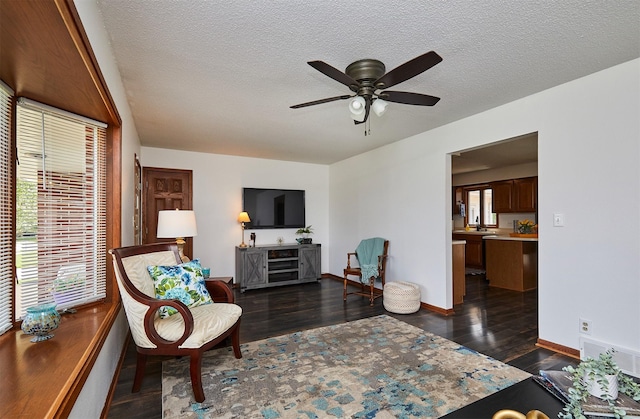 601 S O St, Indianola, IA 50125 - photo 11