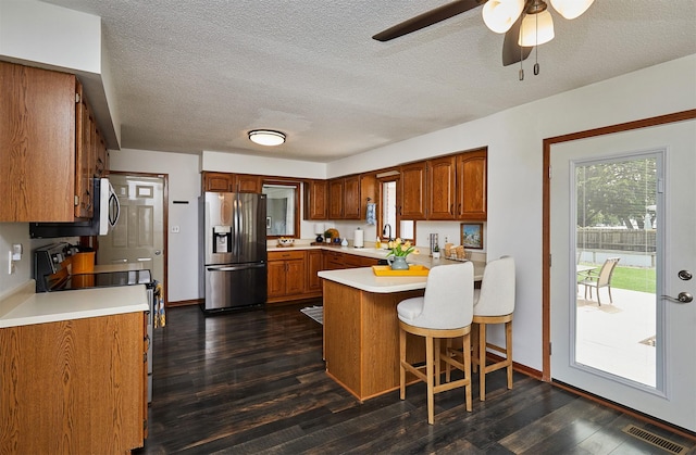 601 S O St, Indianola, IA 50125 - photo 12