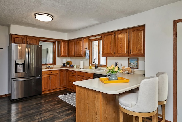601 S O St, Indianola, IA 50125 - photo 13