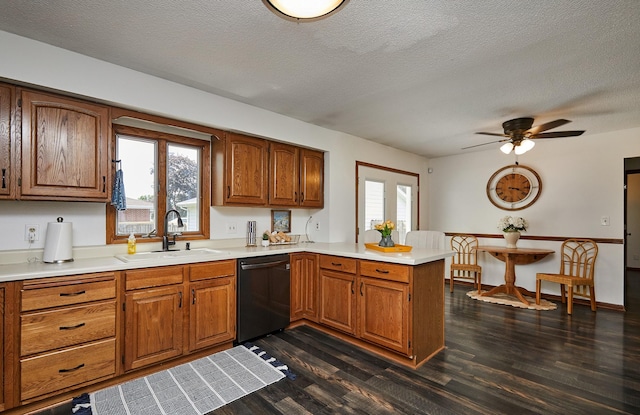 601 S O St, Indianola, IA 50125 - photo 15
