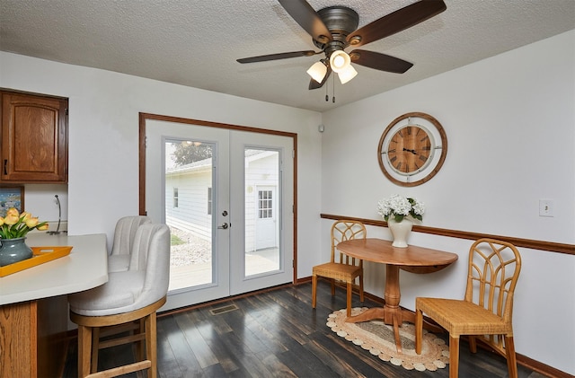 601 S O St, Indianola, IA 50125 - photo 17