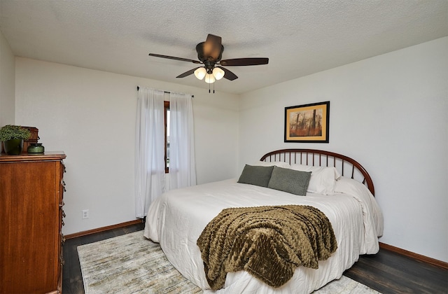 601 S O St, Indianola, IA 50125 - photo 18