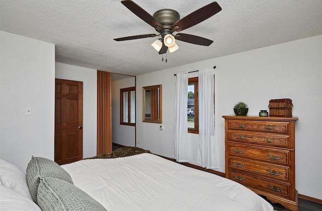 601 S O St, Indianola, IA 50125 - photo 19