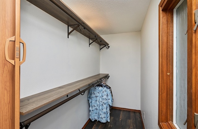 601 S O St, Indianola, IA 50125 - photo 20