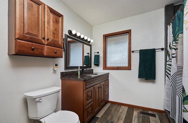 601 S O St, Indianola, IA 50125 - photo 21