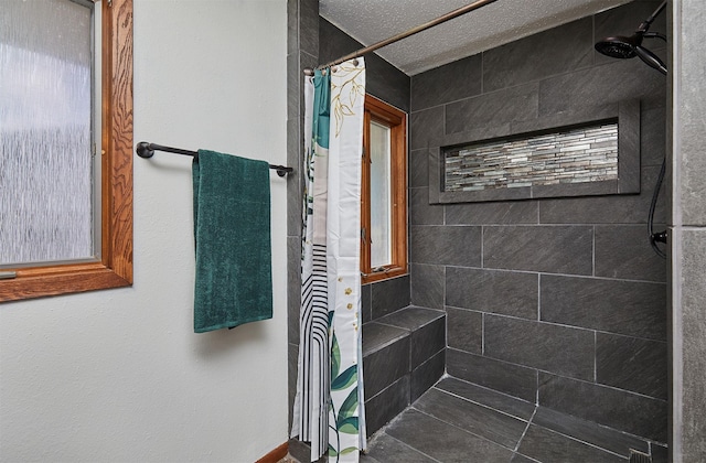 601 S O St, Indianola, IA 50125 - photo 22