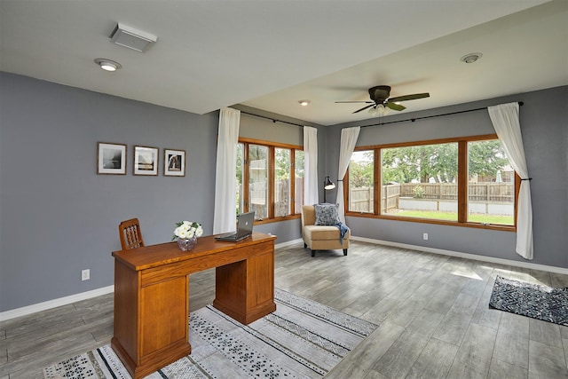 601 S O St, Indianola, IA 50125 - photo 23
