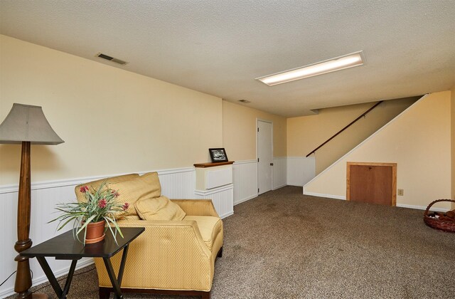 601 S O St, Indianola, IA 50125 - photo 25
