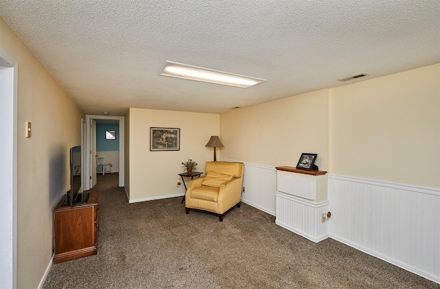 601 S O St, Indianola, IA 50125 - photo 26