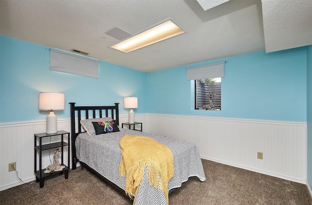 601 S O St, Indianola, IA 50125 - photo 27