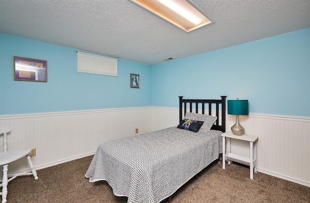 601 S O St, Indianola, IA 50125 - photo 29