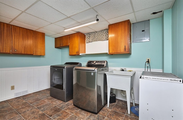 601 S O St, Indianola, IA 50125 - photo 31