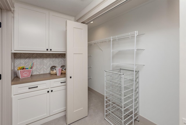519 16th Avenue Ct SE, Altoona, IA 50009 - view of closet