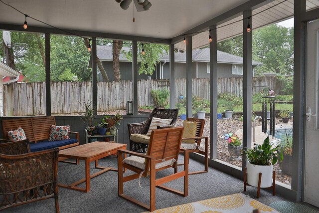 1520 Westwood Dr, Pella, IA 50219 - photo 30