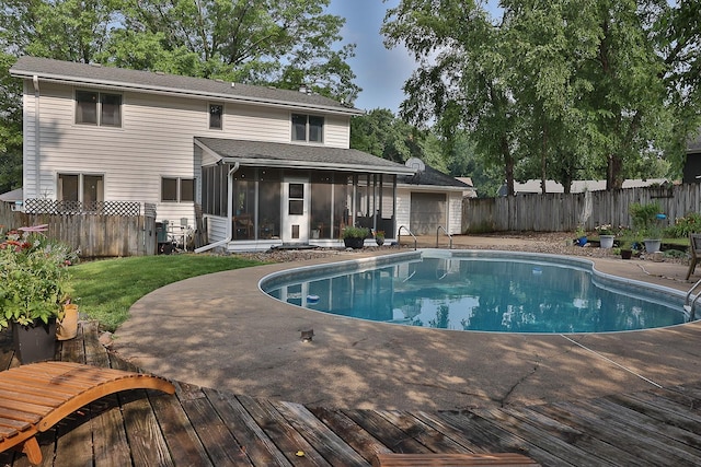 1520 Westwood Dr, Pella, IA 50219 - photo 32