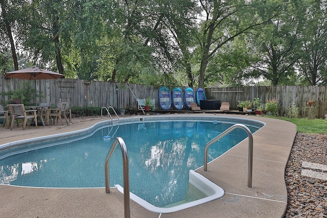 1520 Westwood Dr, Pella, IA 50219 - photo 33