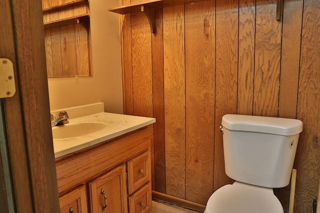 1520 Westwood Dr, Pella, IA 50219 - photo 29