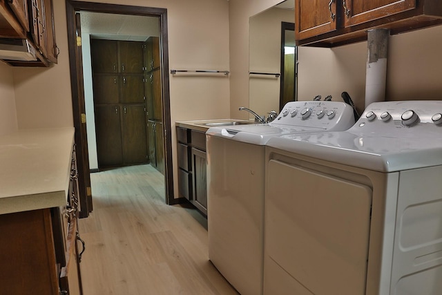 1520 Westwood Dr, Pella, IA 50219 - photo 28