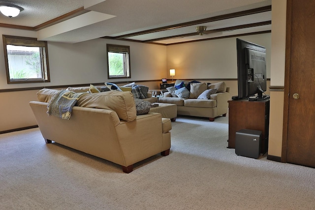 1520 Westwood Dr, Pella, IA 50219 - photo 26