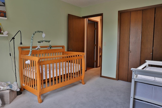1520 Westwood Dr, Pella, IA 50219 - photo 20