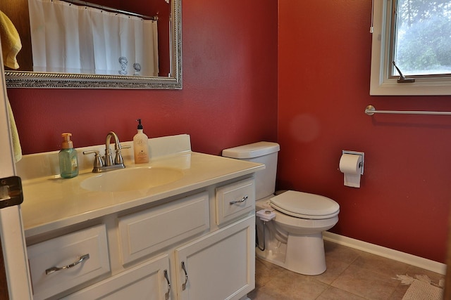 1520 Westwood Dr, Pella, IA 50219 - photo 24