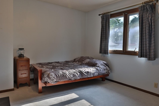 1520 Westwood Dr, Pella, IA 50219 - photo 25