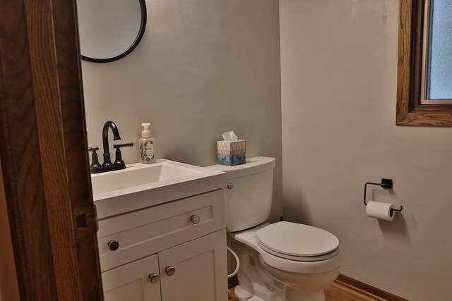 1520 Westwood Dr, Pella, IA 50219 - photo 15