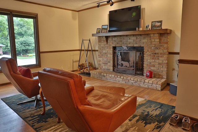 1520 Westwood Dr, Pella, IA 50219 - photo 13
