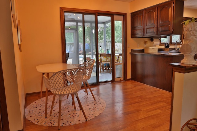 1520 Westwood Dr, Pella, IA 50219 - photo 10