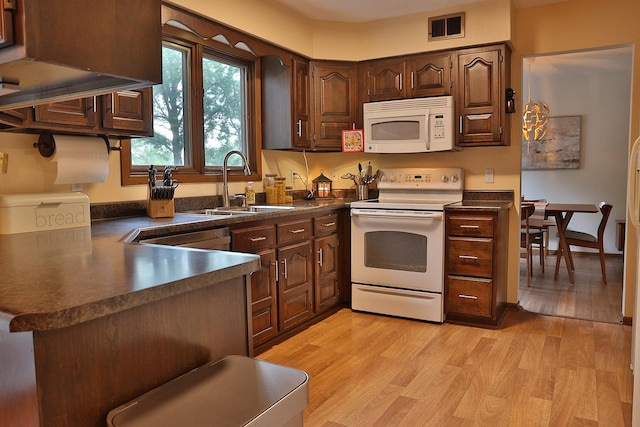 1520 Westwood Dr, Pella, IA 50219 - photo 5