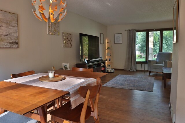 1520 Westwood Dr, Pella, IA 50219 - photo 6
