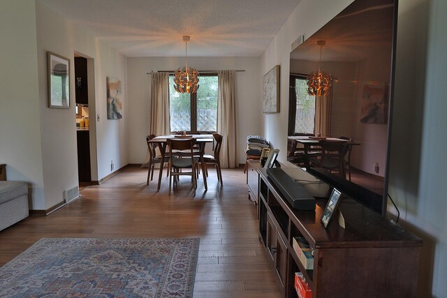1520 Westwood Dr, Pella, IA 50219 - photo 8