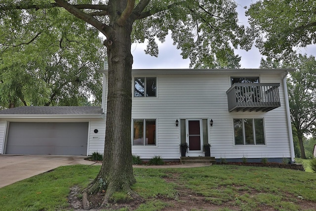 1520 Westwood Dr, Pella, IA 50219 - photo 2