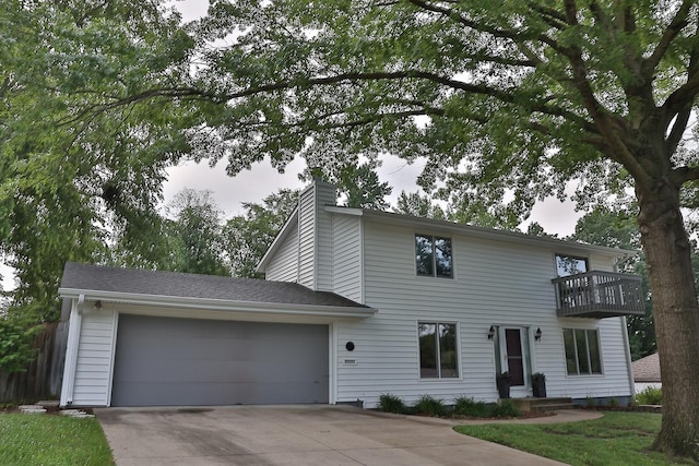 1520 Westwood Dr, Pella, IA 50219 - photo 1