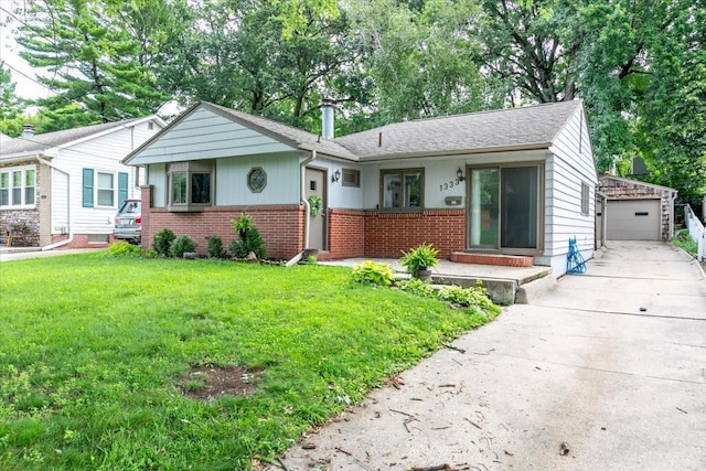 1333 Cummins Pkwy, Des Moines, IA 50311 - photo 1