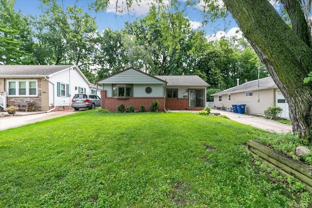 1333 Cummins Pkwy, Des Moines, IA 50311 - photo 2