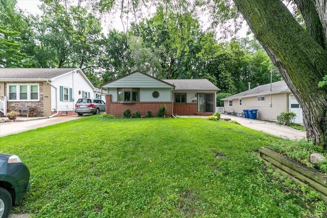 1333 Cummins Pkwy, Des Moines, IA 50311 - photo 3