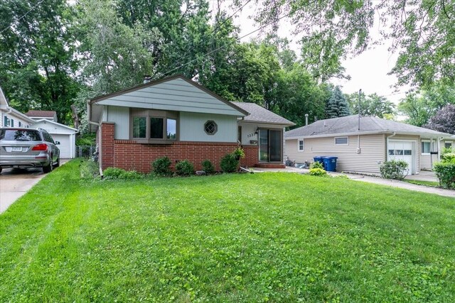 1333 Cummins Pkwy, Des Moines, IA 50311 - photo 4