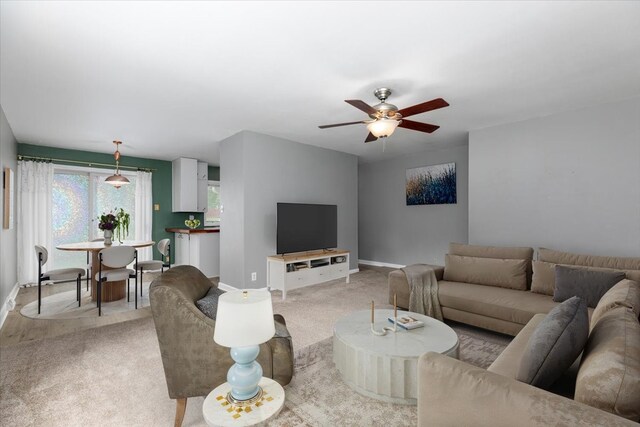 1333 Cummins Pkwy, Des Moines, IA 50311 - photo 5