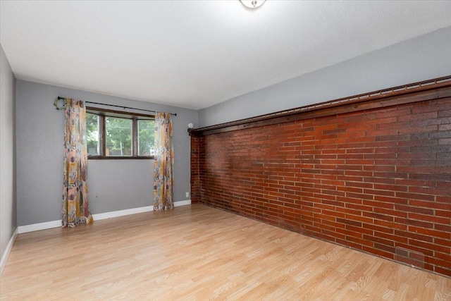 1333 Cummins Pkwy, Des Moines, IA 50311 - photo 7