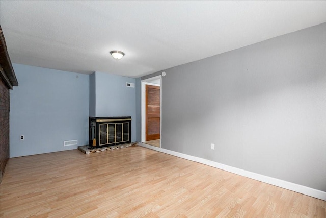 1333 Cummins Pkwy, Des Moines, IA 50311 - photo 8