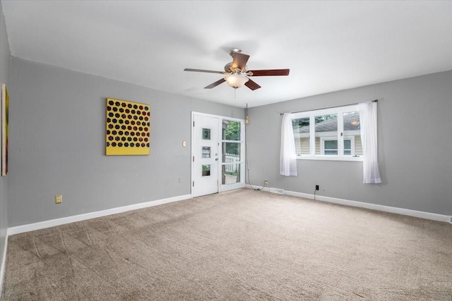 1333 Cummins Pkwy, Des Moines, IA 50311 - photo 9
