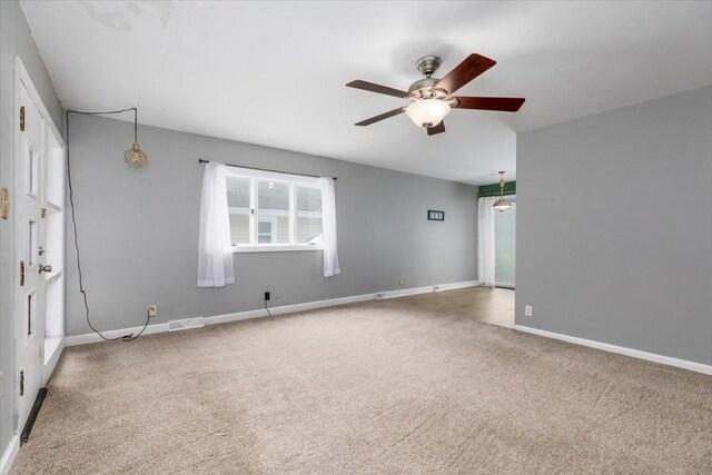 1333 Cummins Pkwy, Des Moines, IA 50311 - photo 10