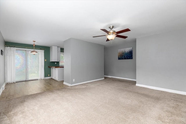 1333 Cummins Pkwy, Des Moines, IA 50311 - photo 11