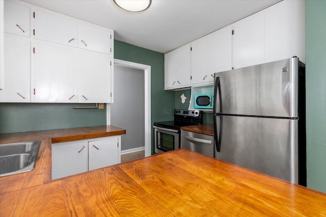 1333 Cummins Pkwy, Des Moines, IA 50311 - photo 15