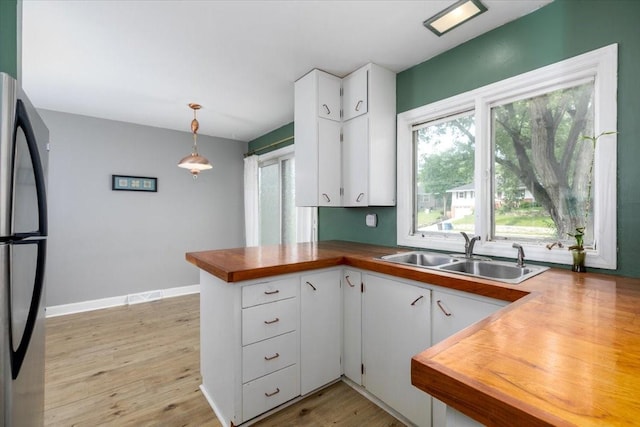 1333 Cummins Pkwy, Des Moines, IA 50311 - photo 16